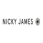 Nicky James-CouponWorldz.com