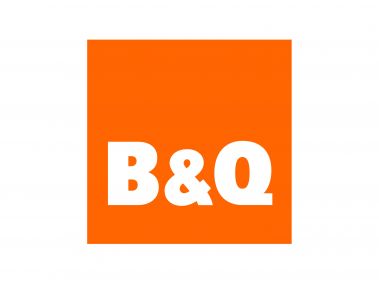B and Q UK-CouponWorldz.com