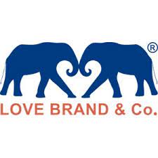 Love Brand Uk-CouponWorldz.com