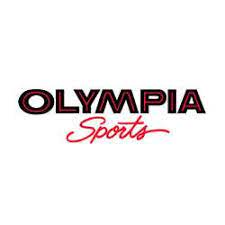 Olympia Sports-CouponWorldz.com