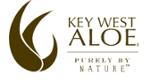 Key West Aloe-CouponWorldz.com