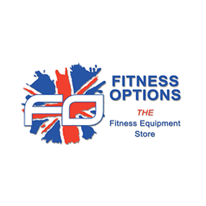 Fitness Options-CouponWorldz.com