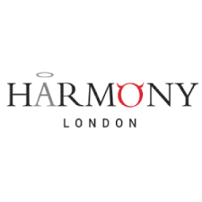 Harmony -CouponWorldz.com