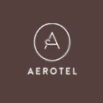 Aerotel-CouponWorldz.com