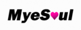 MyeSoul-CouponWorldz.com