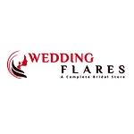 Wedding Flares-CouponWorldz.com