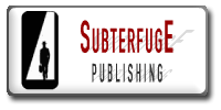 Subterfuge Publishing-CouponWorldz.com