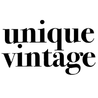 Unique Vintage US-CouponWorldz.com