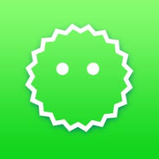 Sticky9-CouponWorldz.com