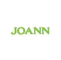 JOANN-CouponWorldz.com