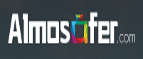 Almosafer-CouponWorldz.com