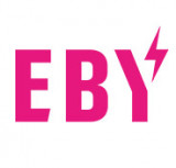 EBY-CouponWorldz.com