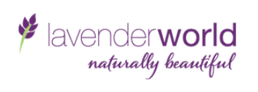 Lavender World-CouponWorldz.com