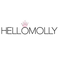 Hello Molly -CouponWorldz.com