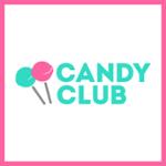 Candy Club-CouponWorldz.com