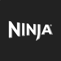 Ninja Kitchen-CouponWorldz.com