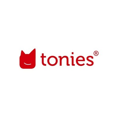 Tonies-CouponWorldz.com