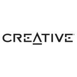 Creative Labs-CouponWorldz.com