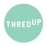 ThredUP-CouponWorldz.com