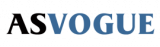Asvogue-CouponWorldz.com