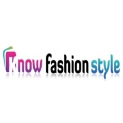 Known Fashion Style-CouponWorldz.com