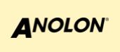 Anolon-CouponWorldz.com