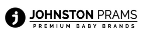 Johnston Prams-CouponWorldz.com