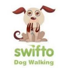 Swifto Dog Walking-CouponWorldz.com