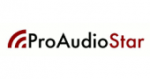 ProAudioStar-CouponWorldz.com