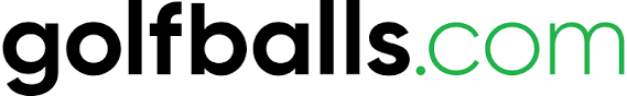 Golf Balls-CouponWorldz.com