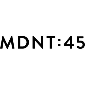 MDNT45-CouponWorldz.com