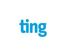 Ting Mobile -CouponWorldz.com