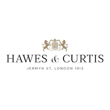 Hawes and Curtis UK-CouponWorldz.com
