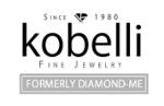 Kobelli Jewelry-CouponWorldz.com