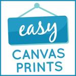 Easy Canvas Prints-CouponWorldz.com