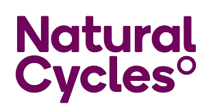 Natural Cycles-CouponWorldz.com