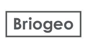 Briogeo Hair-CouponWorldz.com