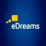 eDreams-CouponWorldz.com