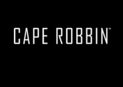 Cape Robbin -CouponWorldz.com