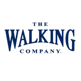 The Walking Company-CouponWorldz.com
