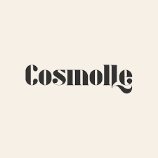 Cosmolle-CouponWorldz.com