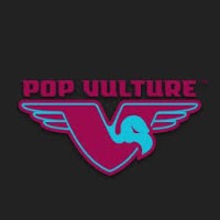 Pop Vulture-CouponWorldz.com