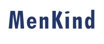 MenKind-CouponWorldz.com