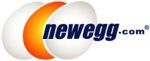 Newegg-CouponWorldz.com