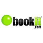 BookIt-CouponWorldz.com