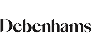 Debenhams UK-CouponWorldz.com