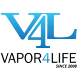 Vapor4life-CouponWorldz.com