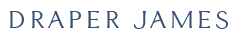 Draper James-CouponWorldz.com