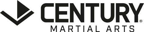 Century Martial Arts US-CouponWorldz.com