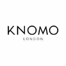 Knomo-CouponWorldz.com